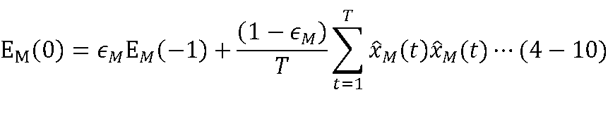 Figure JPOXMLDOC01-appb-M000040