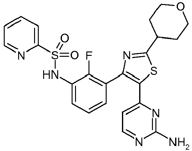 Figure imgb0565