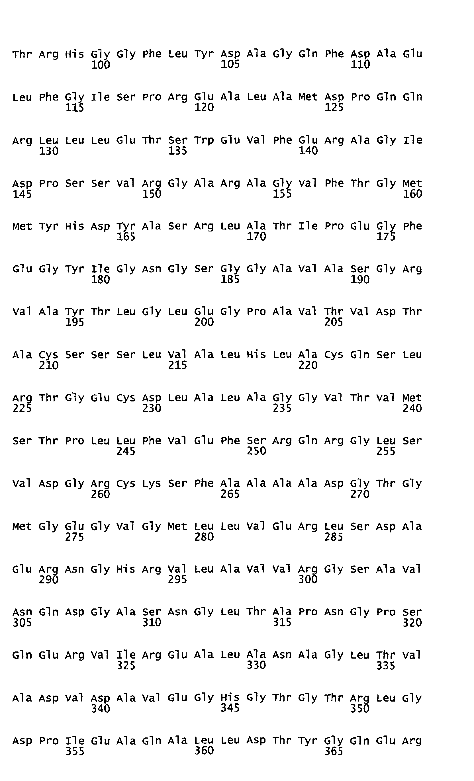 Figure 01460001
