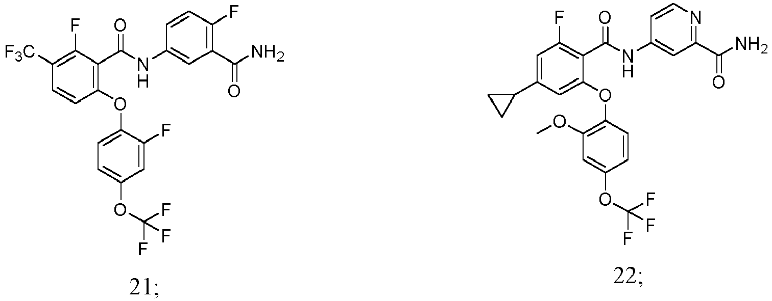 Figure imgb0972