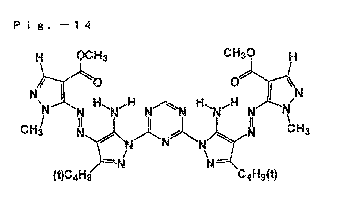 Figure imgb0029