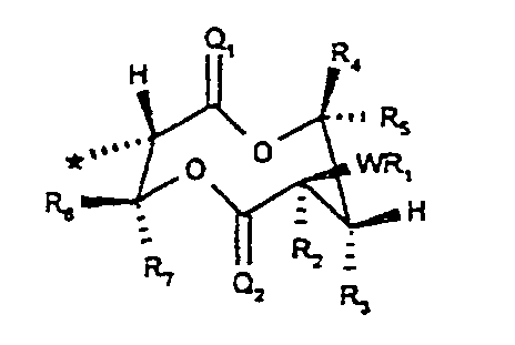 Figure 00050001