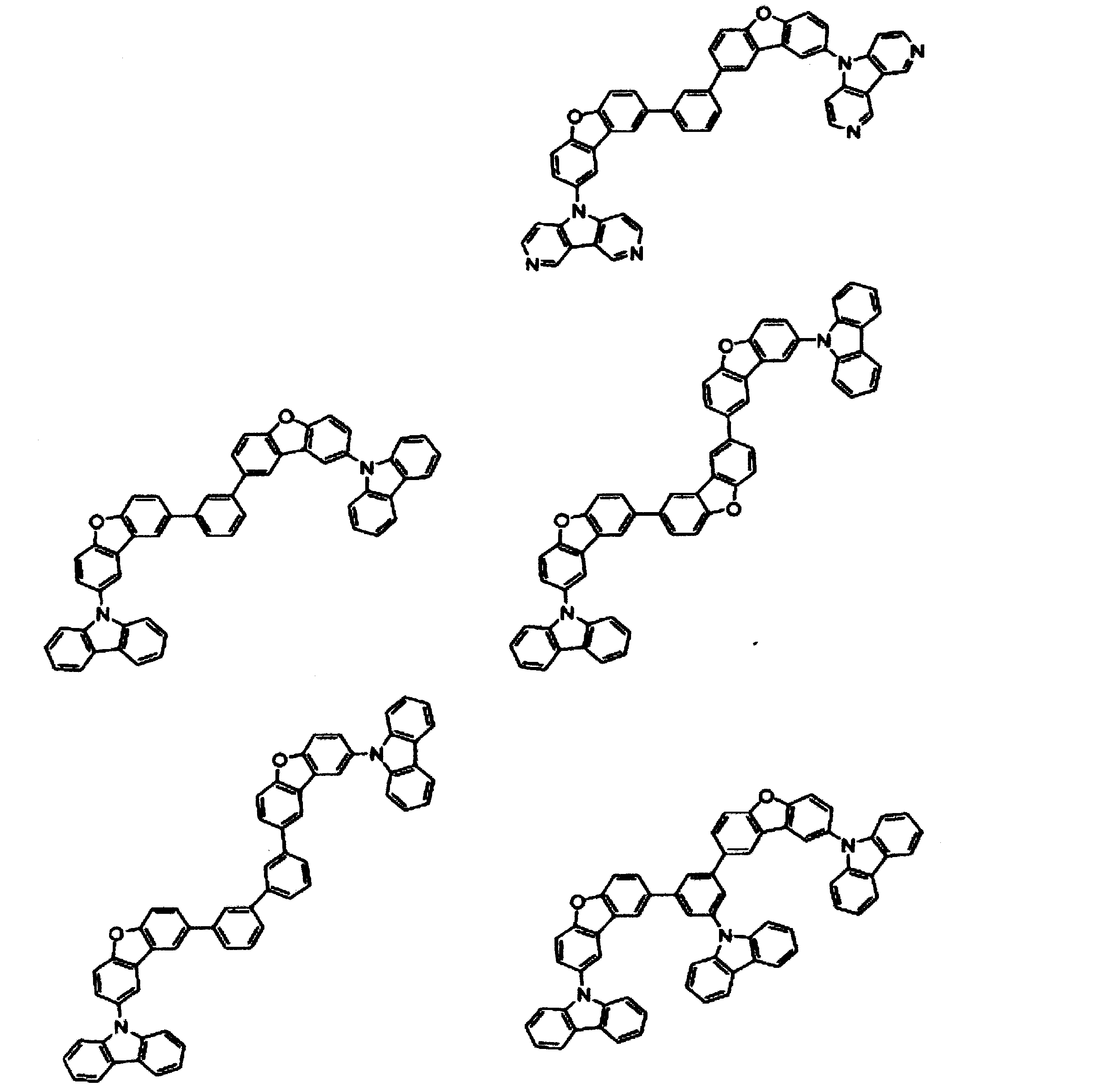 Figure JPOXMLDOC01-appb-C000031