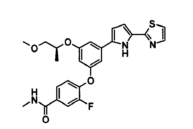 Figure imgb0060