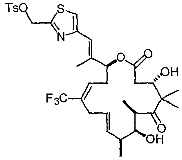 Figure imgf000103_0002