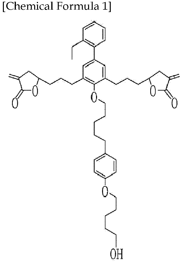 Figure imgb0010