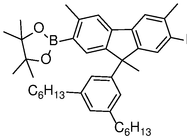 Figure imgf000023_0001