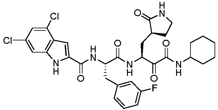 Figure imgb0460