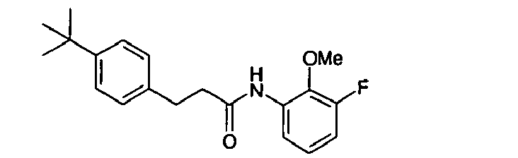 Figure imgb0916