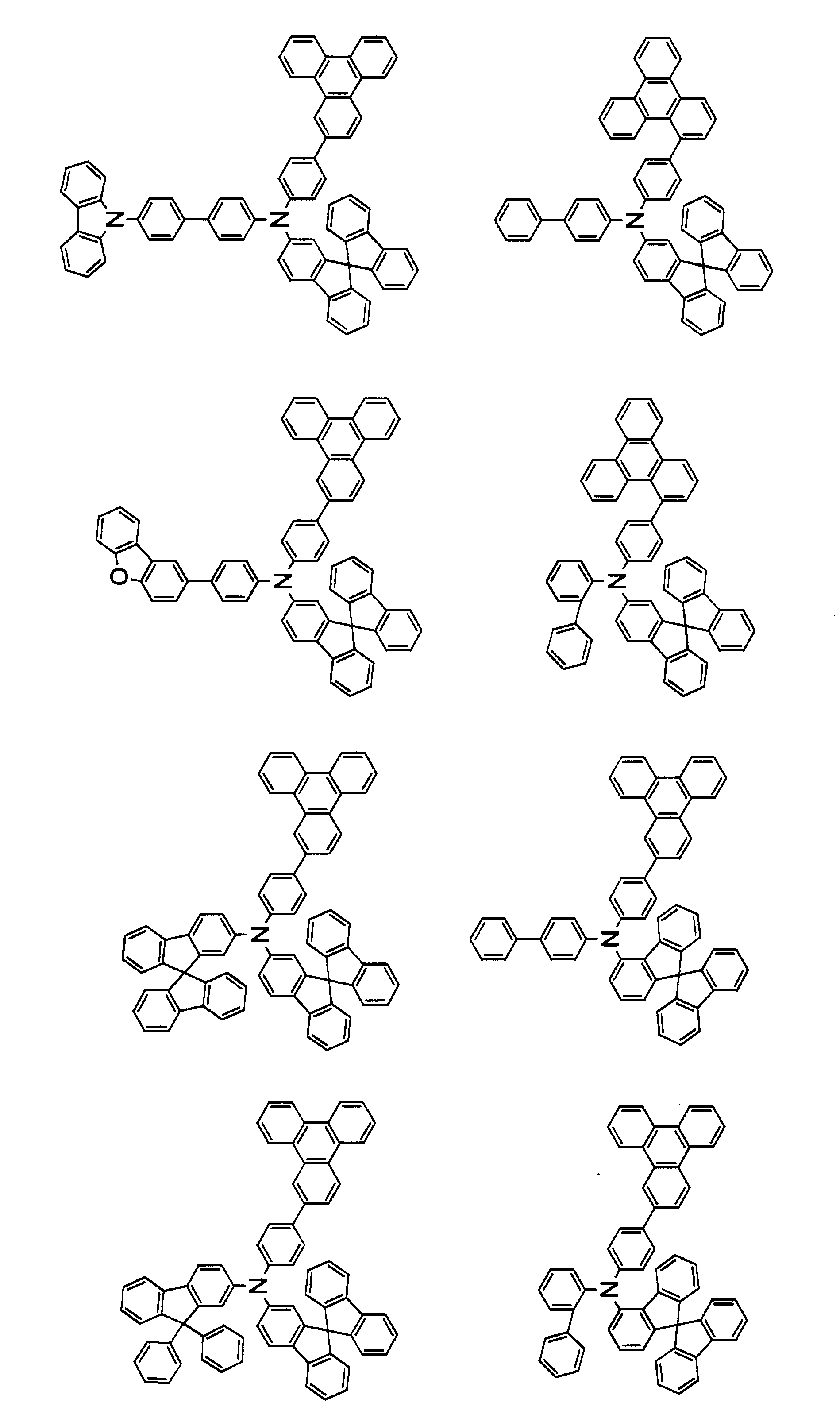 Figure JPOXMLDOC01-appb-C000079