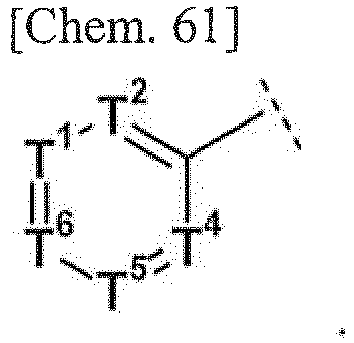 Figure imgb0043
