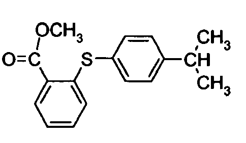 Figure imgb0047