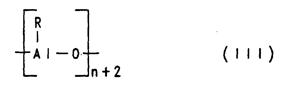 Figure 00040001
