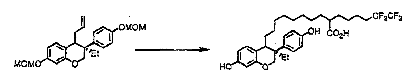 Figure 00810001