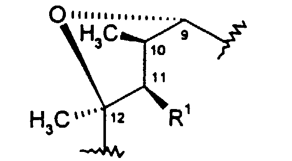 Figure 00020002