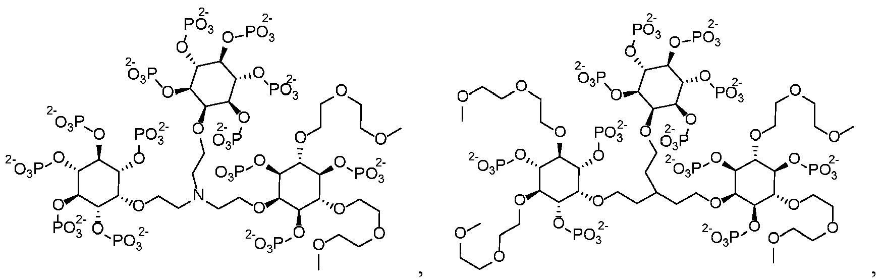 Figure imgb0044