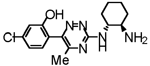 Figure imgb0362