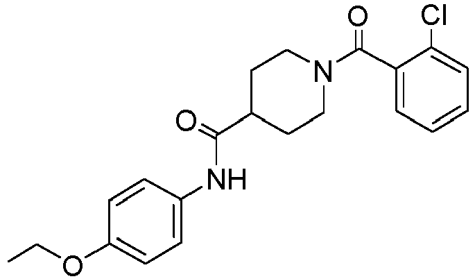 Figure imgb1022