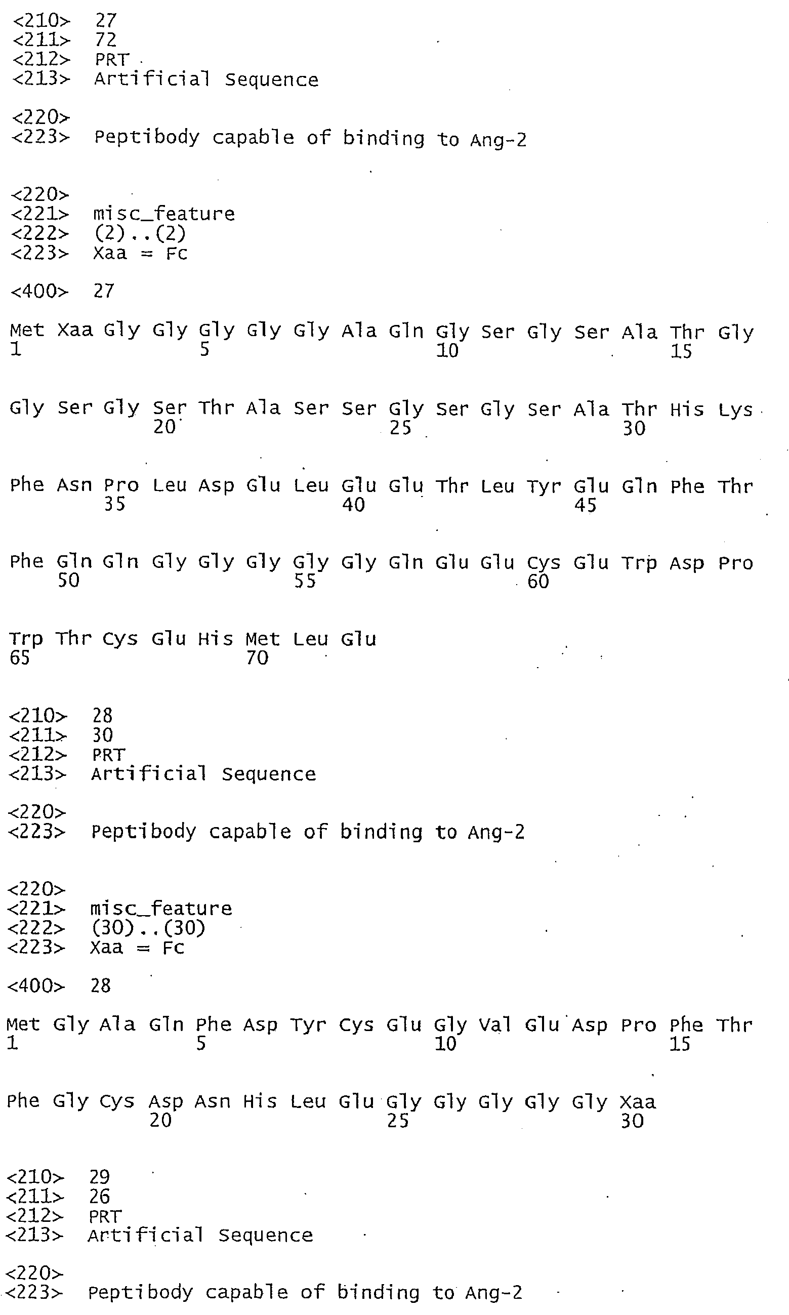 Figure imgb0051