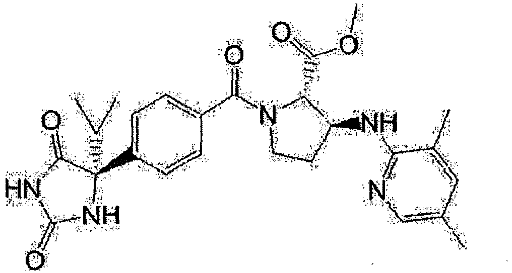 Figure imgb0397