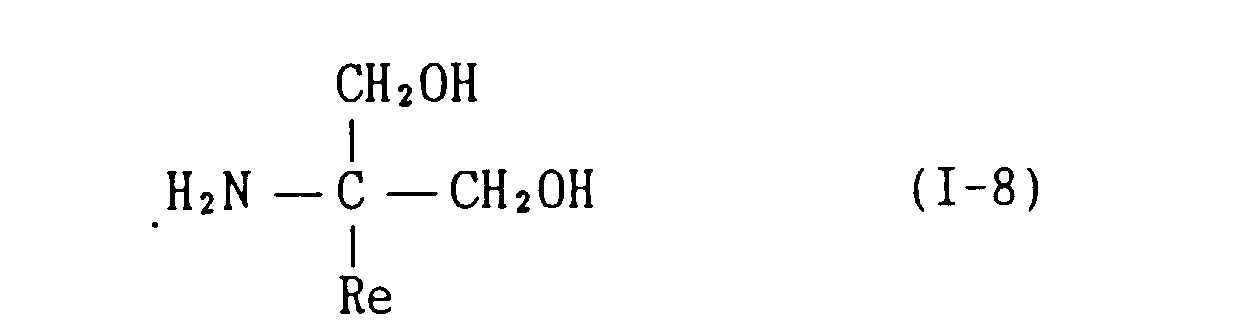 Figure 04040001