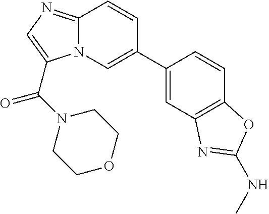 Figure US11547697-20230110-C00594