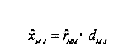 Figure imgb0146
