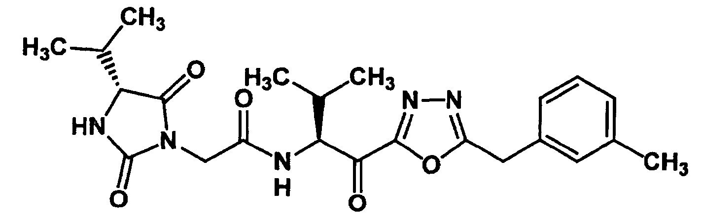 Figure 00180002