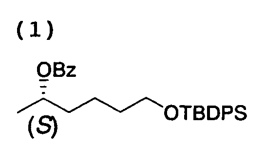 Figure 02940002