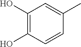 Figure US10656162-20200519-C00069