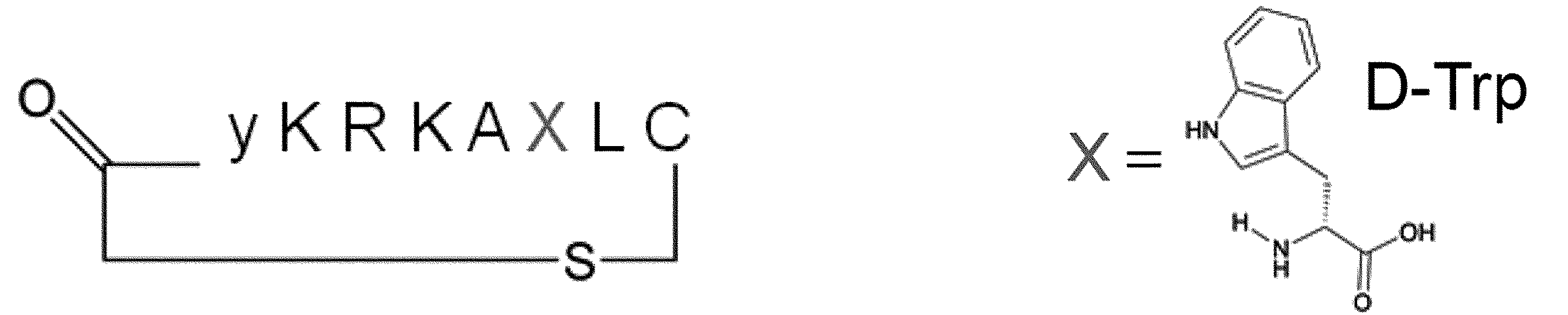 Figure JPOXMLDOC01-appb-C000060