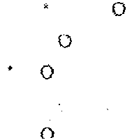Figure imgb0474