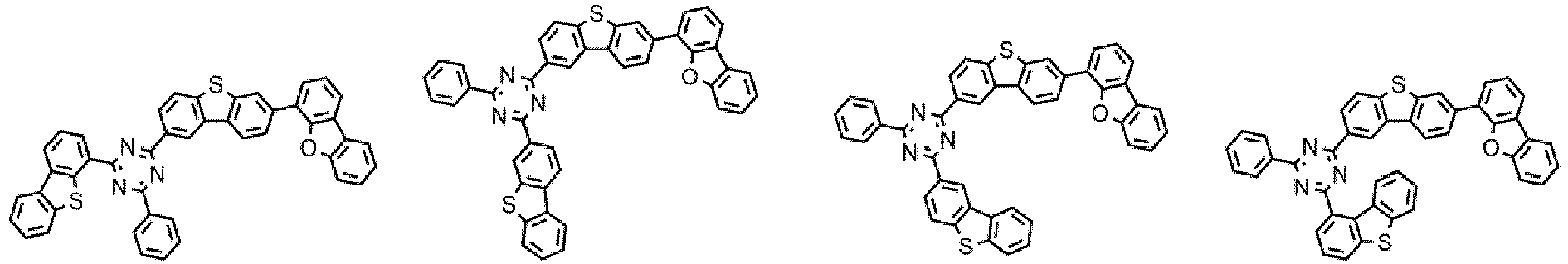 Figure imgb0300