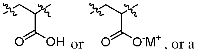 Figure imgf000007_0001