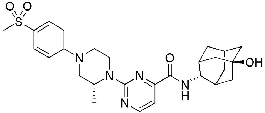 Figure imgb0249