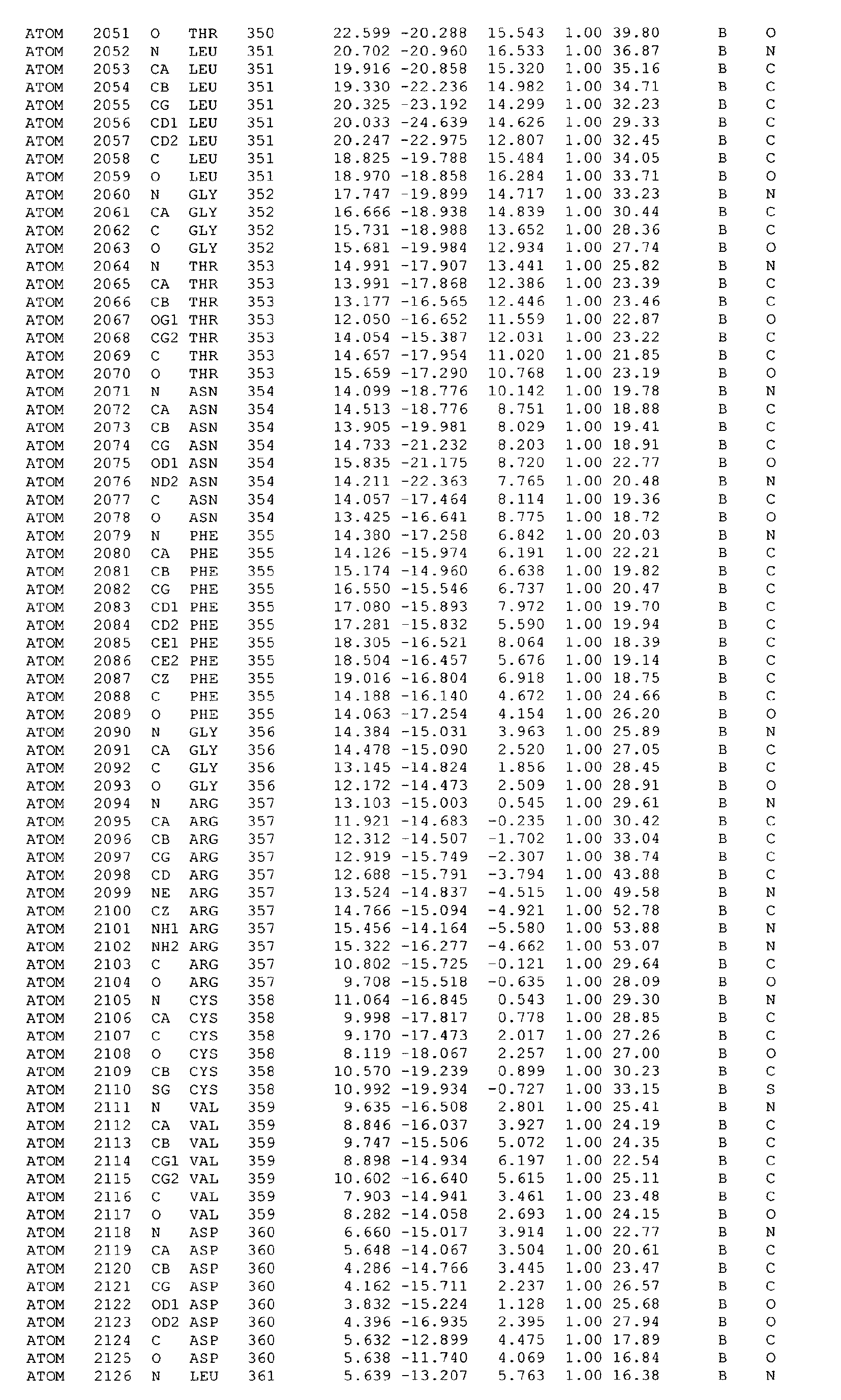 Figure imgb0129