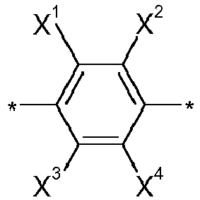 Figure imgb0355