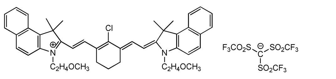 Figure JPOXMLDOC01-appb-C000041