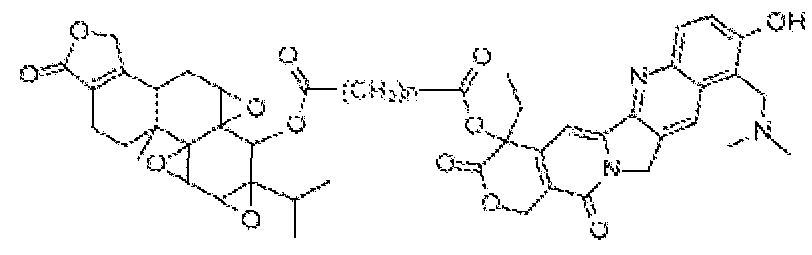 Figure imgf000107_0002