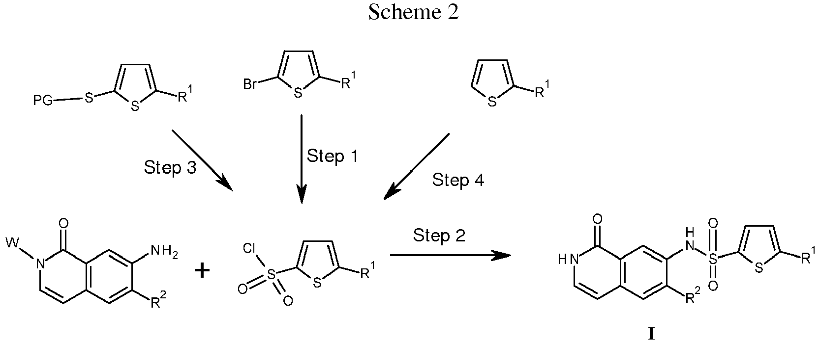 Figure imgb0016