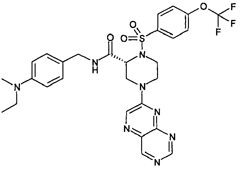 Figure imgb0795
