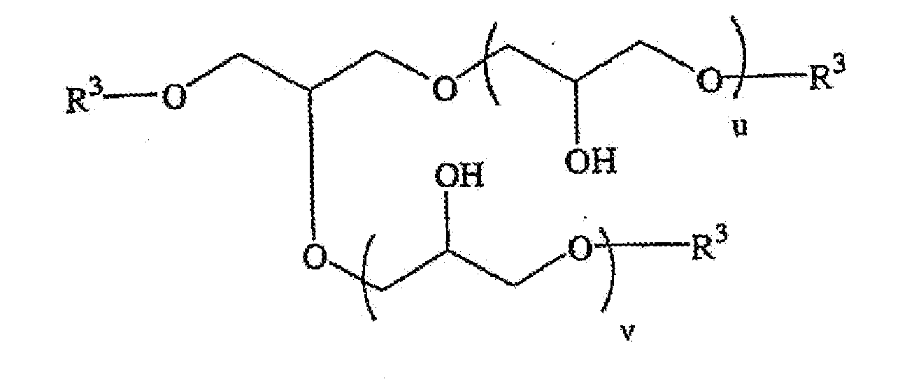 Figure imgb0015