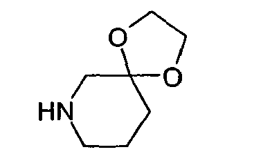 Figure imgb0113
