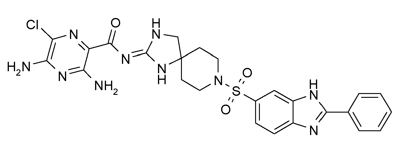 Figure imgb0504