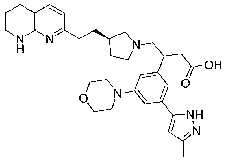 Figure pct00052