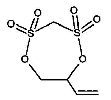 Figure imgb0005