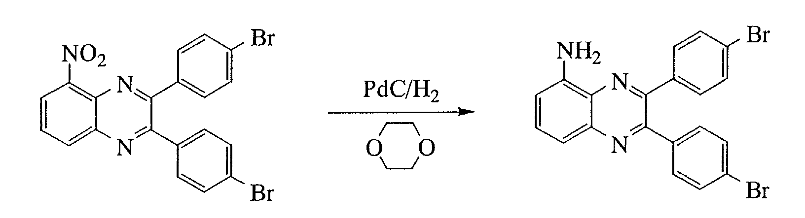 Figure 00250001