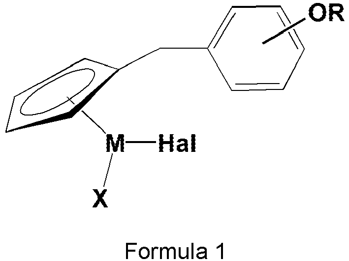 Figure imgb0004