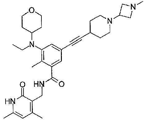 Figure imgb0146