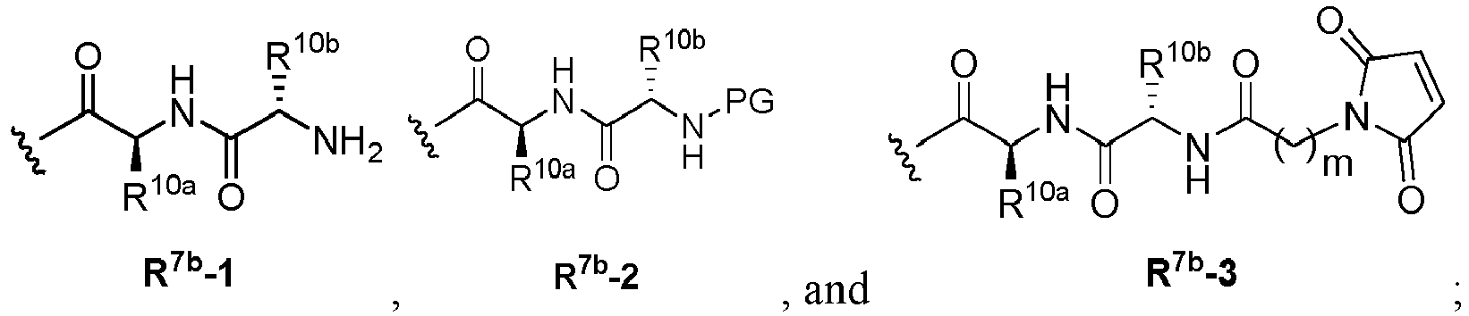 Figure imgb0856
